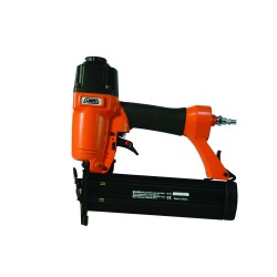 CLABM1850 CLAVADORA CL BM-1850 CLAVO ACERO 1,2/50