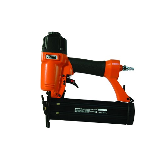 CLABM1850 CLAVADORA CL BM-1850 CLAVO ACERO 1,2/50