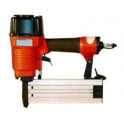 CLABS2264 CLAVADORA BS-2264
