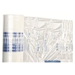 1C203301 BOBINA AIRMOVE-1  SISTEMA COJINES AIRE
