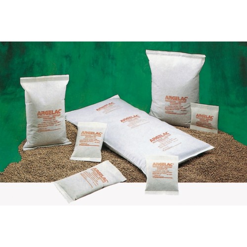 BOLSAS ANTIHUMEDAD