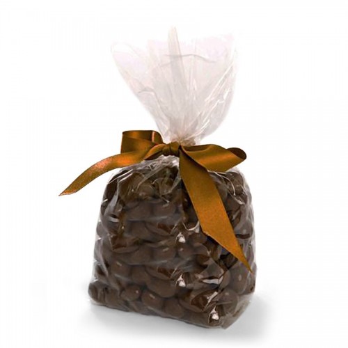 BOLSAS POLIPROPILENO CON FUELLE