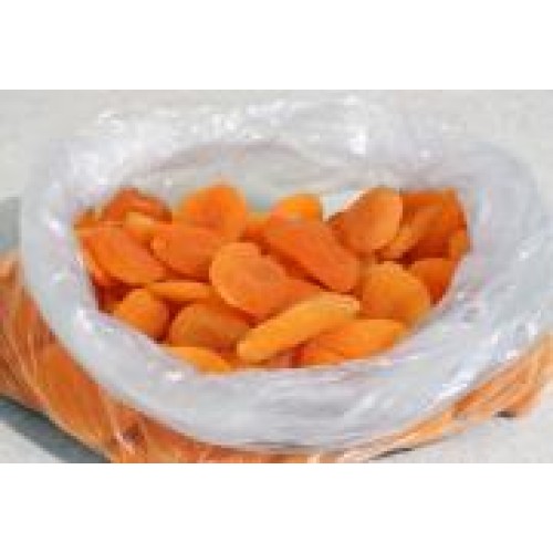 BOLSAS POLIETILENO