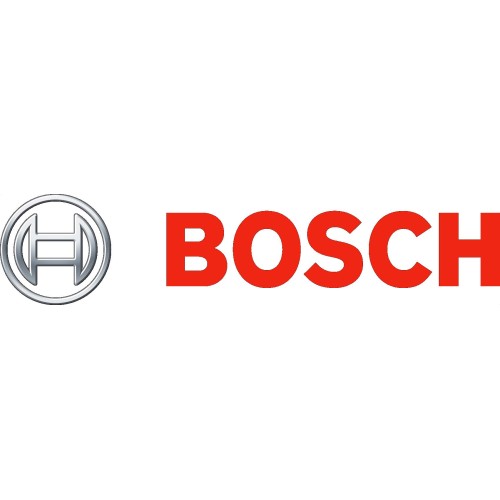 - BOSCH