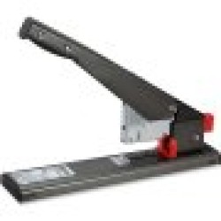 001023 MAQUINA B 300-350-540 HDS