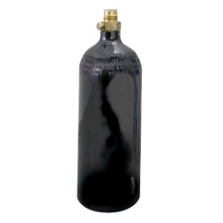 ABAR6019CO DEPOSITO CO2
