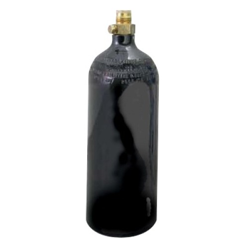 ABAR6019CO DEPOSITO CO2