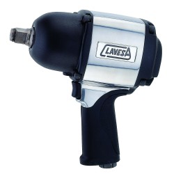 CLABS3110 LLAVE IMPACTO 3/4'''' IT3110-A1