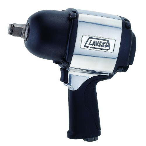 CLABS3110 LLAVE IMPACTO 3/4'''' IT3110-A1