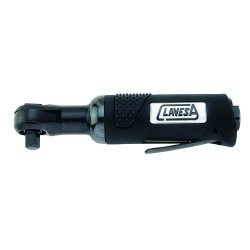 CLABS0003 LLAVE CARRACA 1/4'''' RP003-A1 BS-0003