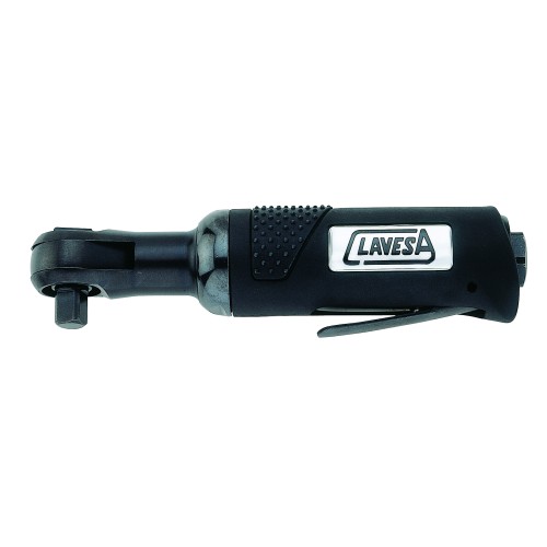CLABS0003 LLAVE CARRACA 1/4'''' RP003-A1 BS-0003