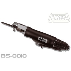 CLABS0010 SIERRA DE VAIVEN NEUMATICA BS-0010