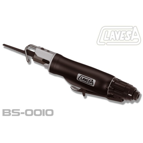 CLABS0010 SIERRA DE VAIVEN NEUMATICA BS-0010