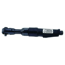 CLABS0103 LLAVE CARRACA 3/8'''' RP103-A1