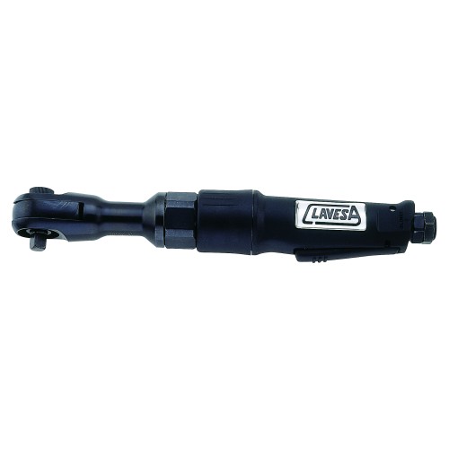 CLABS0207 LLAVE CARRACA 1/2'''' RP207-A1