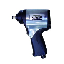 CLABS0214 LLAVE IMPACTO 1/2'''' IT214-A1