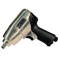 CLABS0241 LLAVE IMPACTO 1/2'''' IT241-A1