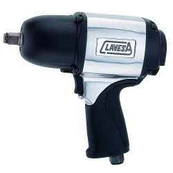CLABS0250 LLAVE IMPACTO 1/2'''' IT250-A1