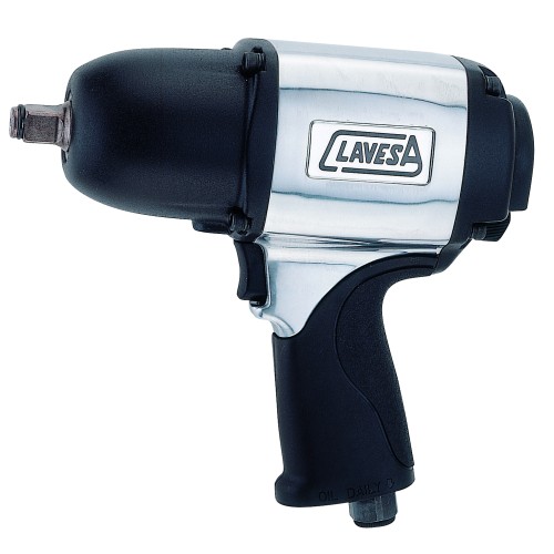 CLABS0250 LLAVE IMPACTO 1/2'''' IT250-A1