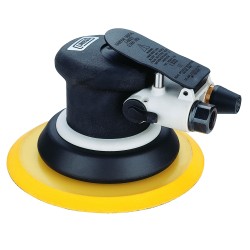 CLABS0156 LIJADORA ORBITAL 152mm OS156-B1