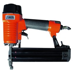 CLABS1650 CLAVADORA CL B-16/50 C1 BRAD 1,4 Y CLAVO 1,83
