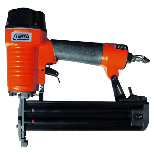 CLABS1650 CLAVADORA CL B-16/50 C1 BRAD 1,4 Y CLAVO 1,83