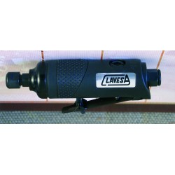 CLABS0210 MINI AMOLADORA G210R-A1