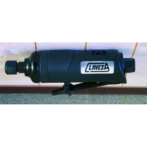 CLABS0210 MINI AMOLADORA G210R-A1