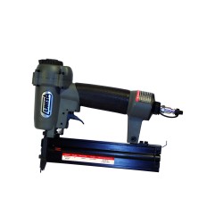 CLABS0835 CLAVADORA CL B21/35P-A1 0,8/35 BRAD+PIN