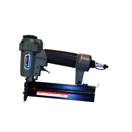 CLABS0835 CLAVADORA CL B21/35P-A1 0,8/35 BRAD+PIN