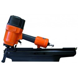CLABS22100 CLAVADORA CL PEINE A22/100 A2
