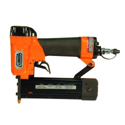 CLABS0635 CLAVADORA CL B23/35-A2 0,6/35 BRAD+PIN