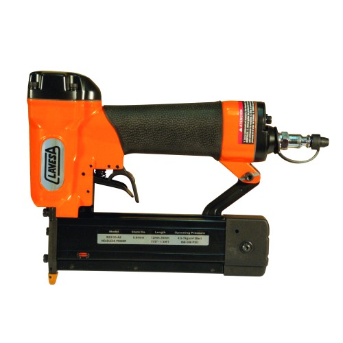 CLABS0635 CLAVADORA CL B23/35-A2 0,6/35 BRAD+PIN