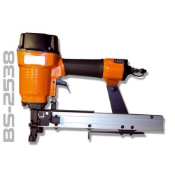 CLABS2538 GRAPADORA CL N-2538B GRAPA 1068