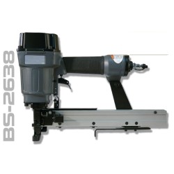 CLABS2638 GRAPADORA CL N-2638S GRAPA SSD