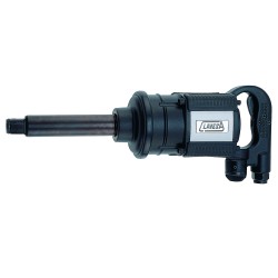 CLABS4165 LLAVE IMPACTO 1'''' IT4165-A1