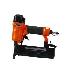 CLABS50 COMBINADA CL BS-50-A1 BRAD 1.2/50 - GR 90/40