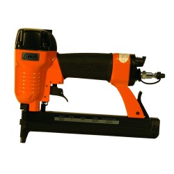 CLABS9725 GRAPADORA CL S97/25-B1