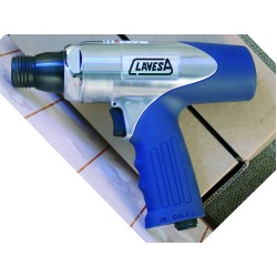 CLABSHA67 MARTILLO NEUMATICO HA-67
