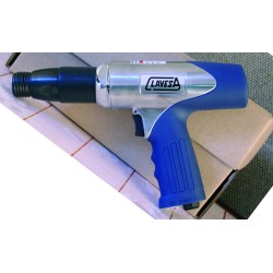 CLABSHA90 MARTILLO NEUMATICO HA-90-A1