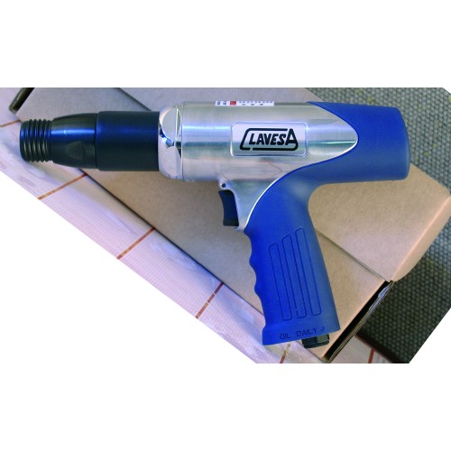 CLABSHA90 MARTILLO NEUMATICO HA-90-A1