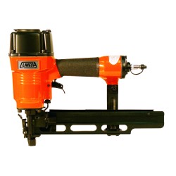 CLABSN1650 GRAPADORA CL N16/951 16NC