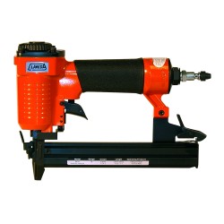 CLABS9025 GRAPADORA CL 90/25