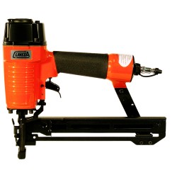 CLABS9040 GRAPADORA CL 90/40 A1