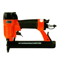 CLABS9225 GRAPADORA CL S92/25-B1