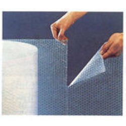 2001-630 BOBINA BURBUJA 1,20X 150 MTS 630