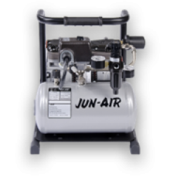 COM-JUNAIR-120R-40B COM-JUNAIR-120R-40B