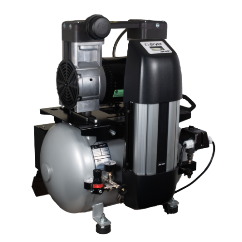 COM-JUNAIR-2xOF302-4 COM-JUNAIR-2xOF302-40BQ2