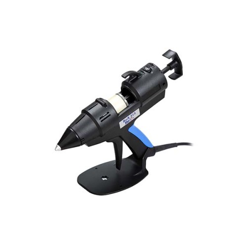 BE12500186 MAQUINA BeA 315-230V. Europe