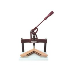 CUBM BENCHMASTER KIT